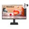 LG 27MS550-B 27" FHD IPS monitor (27MS550-B.AEU)