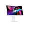 LG 32" 32U850SA-W.AEU 3840x2160 144Hz Gaming monitor