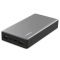 LAMAX 20000 mAh Fast charge külső akkumulátor (LM20000FC)