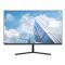 Dahua LM27-B201S 27" FHD IPS monitor (LM27-B201S)