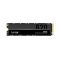 Lexar 1TB High Speed PCIe Gen3 with 4 Lanes M.2 NVMe SSD, up to 3500 MB/s read and 3000 MB/s write (LNM620X001T-RNNNG)