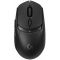 LOGITECH G309 Lightspeed Bluetooth Gaming egér, Fekete (910-007199)