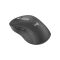 LOGITECH Egér - M650 Signature Vezeték Nélküli Optikai (Large), Grafitszürke (910-006236)