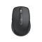 LOGITECH MX Anywhere 3S Vezeték Nélküli Egér (910-006929) Grafitszürke
