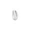 LOGITECH Egér - MX Anywhere 3S Vezeték Nélküli, Középszürke (910-006930)