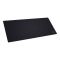 LOGITECH G840 Gaming Pad XL egérpad, Fekete (943-000778)