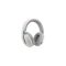 LOGITECH Fejhallgató 2.0 - G325 Lightspeed Vezeték Nélküli Gaming Mikrofonos, Fehér (981-001531)