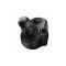 LOGITECH Driving Force Váltó G29 és G920 kormányokhoz (941-000130)