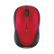 LOGITECH M235 Vezeték Nélküli Optikai Egér (910-002496) prios