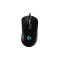 LOGITECH G403 USB Gaming Egér (910-005632) Fekete