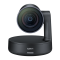 Logitech Rally UHD webkamera (960-001227)