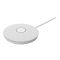 LOGITECH Webkamera Kiegészítő - Rally Kiegészítő Mikrofon, Piszkosfehér (1-PACK) (952-000038)