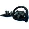 Logitech G920 Játékvezérlő Kormány PC/Xbox One (941-000123)