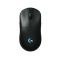 LOGITECH Pro 2 Lightspeed Vezeték Nélküli Gaming egér (910-007295) Fekete