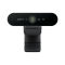LOGITECH Webkamera - Brio 4K Stream Edition (960-001194)