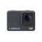 LAMAX X5.2 4K 30fps Full HD 60 fps akciókamera MAXsmooth stabilizátorral (LXCAMX52NNNGA)