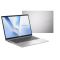 ASUS Vivobook 14 M1407KA (M1407KA-LY143) Ezüst