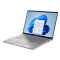 Asus VivoBook S14 M3407GA-SF021W (M3407GA-SF021W) ezüst