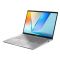 Asus VivoBook S14 M3407GA (M3407GA-SF008) ezüst