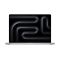 Apple Macbook Pro 14 M5 Pro 15C CPU/16C GPU/24GB/2TB SSD (MJLV4MG/A) Silver