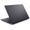 Dell Pro Max 16 MC16255 (BTO601_MC16255_EMEA) szürke