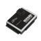 Media-Tech USB 3.0 to SATA/IDE Átalakító