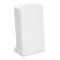 MERCUSYS 3G/4G Modem + Wireless Router AC1200 1xWAN/LAN(100Mbps) +1xLAN(100Mpbs) (MB130-4G)