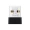MERCUSYS MA20N USB Dual Band AC650 Wireless Adapter