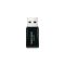 MERUSYS MW300UM Wireless Network Adapter