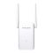 MERCUSYS Dual Band AX3000 Wireless Range Extender (ME80X)