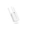 MERCUSYS MW300RE Wireless Range Extender