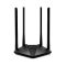 Mercusys MR30G AC1200 Wireless Dual Band Router
