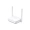 MERCUSYS MW301R Wireless Router