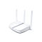 MERCUSYS MW305R Wireless Router