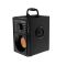 Media-Tech BoomBox BT Bluetooth Hangszóró (MT3145)