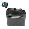 Brother MFC-L2862DW Mulitifunkciós lézer nyomtató (MFCL2862DWYJ1)
