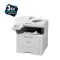 Brother MFC-L5710DN multifunkciós lézer nyomtató (MFCL5710DNRE1)