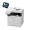 Brother MFC-L5710DW multifunkciós lézer nyomtató (MFCL5710DWRE1)