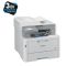 Brother MFC-L8340CDW multifunkciós színes lézer nyomtató (MFCL8340CDWYJ1)