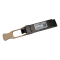 MIKROTIK QSFP Modul CCR2216, CRS504, CRS518 switchekhez, 100m (XQ+85MP01D)