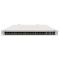 MIKROTIK CRS354-48G-4S+2Q+RM, 48-portos Cloud Router Switch