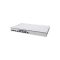 MIKROTIK Switch CRS812 DDQ 2x10GbE + 8xSFP56 + 2xQSFP56 + 2xQSFP56-DD, Rackes (CRS812-8DS-2DQ-2DDQ-RM)