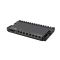 MIKROTIK RouterBOARD 7x1000Mbps + 1x2,5Gbit + 1x10Gbit SFP+, Rackes Vezetékes Router (RB5009UG+S+IN)