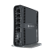 MIKROTIK C52iG-5HaxD2HaxD-TC DualBand AX1800 Wireless Router