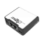 MikroTIK mAP 2nd router (RBmAP2nD)