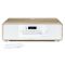 Thomson MIC301IBT mikro Hifi rendszer (MIC301IBT)