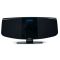 Thomson MIC400BT mikro Hifi rendszer (MIC400BT)