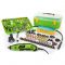 Fieldmann FDMB 200172-E mini csiszológép