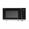 Sharp RCG251TS mikrohullámú sütő