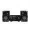 Panasonic SCAKX320EK mini Hi-Fi